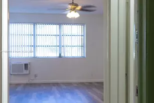 5990 NE 18th Ave, Fort Lauderdale, FL 33334 - Photo 6