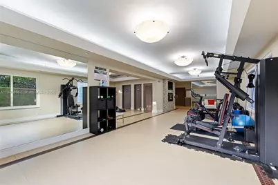 1151 N Fort Lauderdale Beach Blvd #6B, Fort Lauderdale, FL 33304 - Photo 32