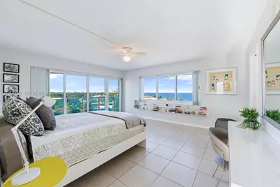 1151 N Fort Lauderdale Beach Blvd #6B, Fort Lauderdale, FL 33304 - Photo 20