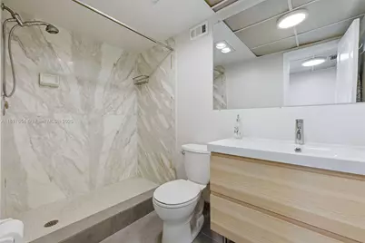 1151 N Fort Lauderdale Beach Blvd #6B, Fort Lauderdale, FL 33304 - Photo 24