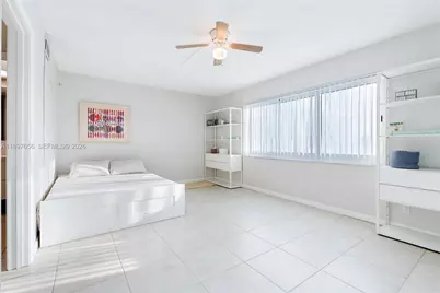 1151 N Fort Lauderdale Beach Blvd #6B, Fort Lauderdale, FL 33304 - Photo 28