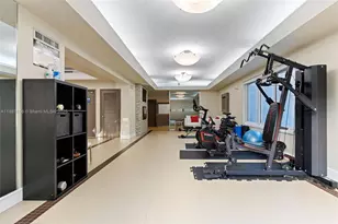 1151 N Fort Lauderdale Beach Blvd, Fort Lauderdale, FL 33304 - Photo 34