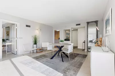 1151 N Fort Lauderdale Beach Blvd #6B, Fort Lauderdale, FL 33304 - Photo 12