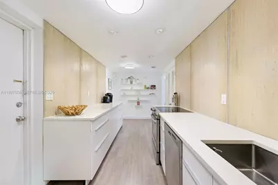 1151 N Fort Lauderdale Beach Blvd #6B, Fort Lauderdale, FL 33304 - Photo 18