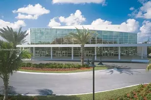 7486 Granville Dr, Tamarac, FL 33321 - Photo 34