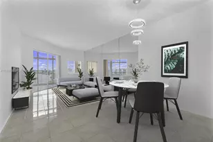 7486 Granville Dr, Tamarac, FL 33321 - Photo 6