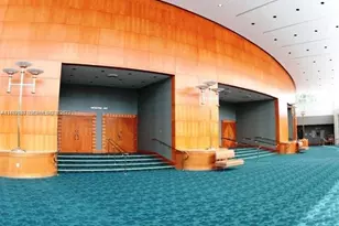 7486 Granville Dr, Tamarac, FL 33321 - Photo 36