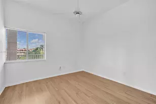 7486 Granville Dr, Tamarac, FL 33321 - Photo 22