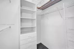 7486 Granville Dr, Tamarac, FL 33321 - Photo 18