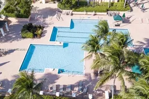 7486 Granville Dr, Tamarac, FL 33321 - Photo 2