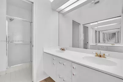 7486 Granville Dr #410, Tamarac, FL 33321 - Photo 16