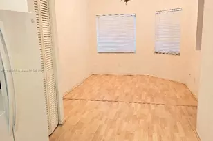 7486 Granville Dr, Tamarac, FL 33321 - Photo 10