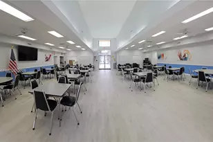 7486 Granville Dr, Tamarac, FL 33321 - Photo 28