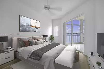 7486 Granville Dr #410, Tamarac, FL 33321 - Photo 4