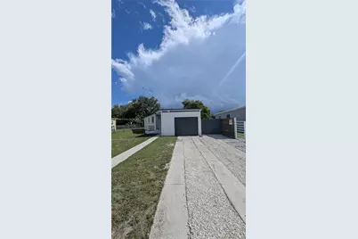 340 NW 132nd St, North Miami, FL 33168 - Photo 2