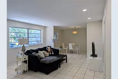 856 Benevento Ave #1, Coral Gables, FL 33146 - Photo 6