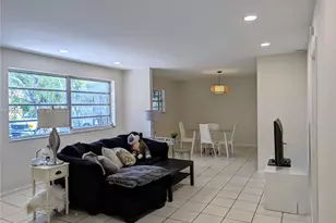 856 Benevento Ave, Coral Gables, FL 33146 - Photo 6