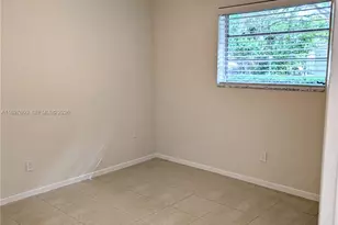 856 Benevento Ave, Coral Gables, FL 33146 - Photo 12