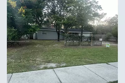 6632 Edgewater Drive #0, Orlando, FL 32810 - Photo 2