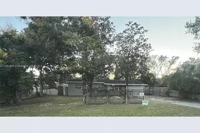6632 Edgewater Drive #0, Orlando, FL 32810 - Photo 1