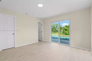 432 SW 64th Terrace, Margate, FL 33068 - Photo 20