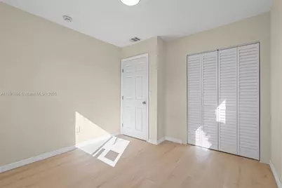 432 SW 64th Ter, Margate, FL 33068 - Photo 18