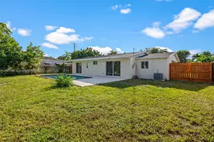 432 SW 64th Terrace, Margate, FL 33068 - Photo 30