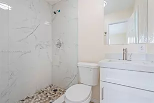 432 SW 64th Terrace, Margate, FL 33068 - Photo 22