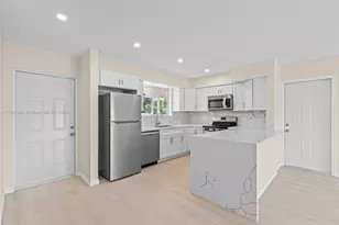 432 SW 64th Terrace, Margate, FL 33068 - Photo 10