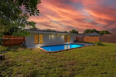 432 SW 64th Ter, Margate, FL 33068 - Photo 24