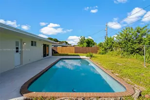 432 SW 64th Terrace, Margate, FL 33068 - Photo 26