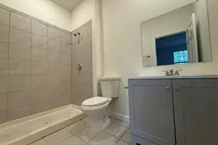 1106 SW 7th Ct, Florida City, FL 33034 - Photo 8