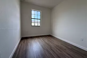 1106 SW 7th Ct, Florida City, FL 33034 - Photo 12