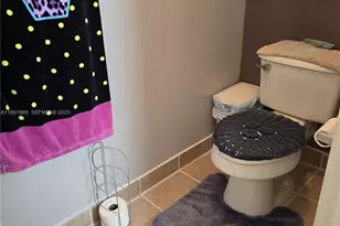 2520 NW 4th St, Boynton Beach, FL 33426 - Photo 28