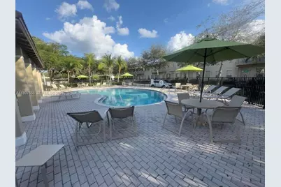 2520 NW 4th St, Boynton Beach, FL 33426 - Photo 34