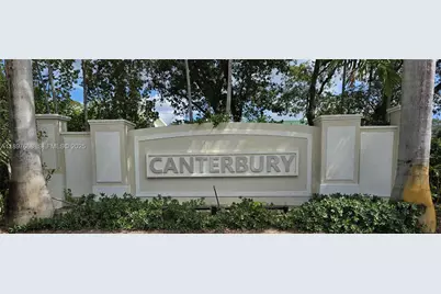 2520 NW 4th St, Boynton Beach, FL 33426 - Photo 1