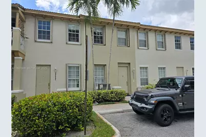 2520 NW 4th St, Boynton Beach, FL 33426 - Photo 6