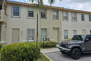 2520 NW 4th St, Boynton Beach, FL 33426 - Photo 6