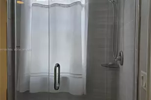 2520 NW 4th St, Boynton Beach, FL 33426 - Photo 30