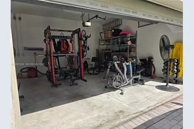 2520 NW 4th St, Boynton Beach, FL 33426 - Photo 32