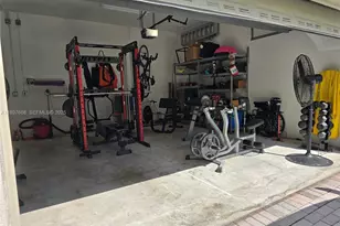 2520 NW 4th St, Boynton Beach, FL 33426 - Photo 32