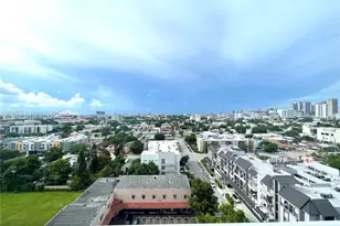 900 SW 8th St, Miami, FL 33130 - Photo 22