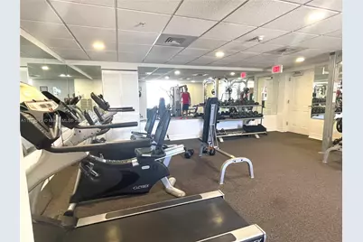 900 SW 8th St #1505, Miami, FL 33130 - Photo 28