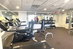 900 SW 8th St, Miami, FL 33130 - Photo 28