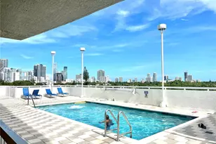 900 SW 8th St, Miami, FL 33130 - Photo 24