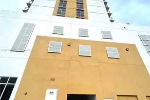 900 SW 8th St, Miami, FL 33130 - Photo 34