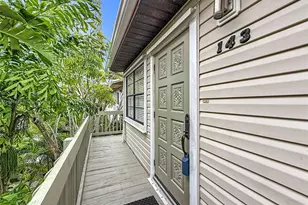 143 Valois Blvd, Key Largo, FL 33037 - Photo 16