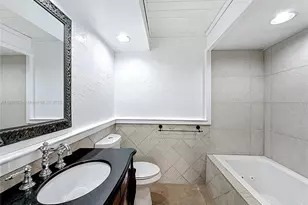 143 Valois Blvd, Key Largo, FL 33037 - Photo 18