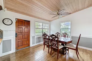 143 Valois Blvd, Key Largo, FL 33037 - Photo 24