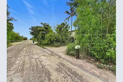 143 Valois Blvd, Key Largo, FL 33037 - Photo 14